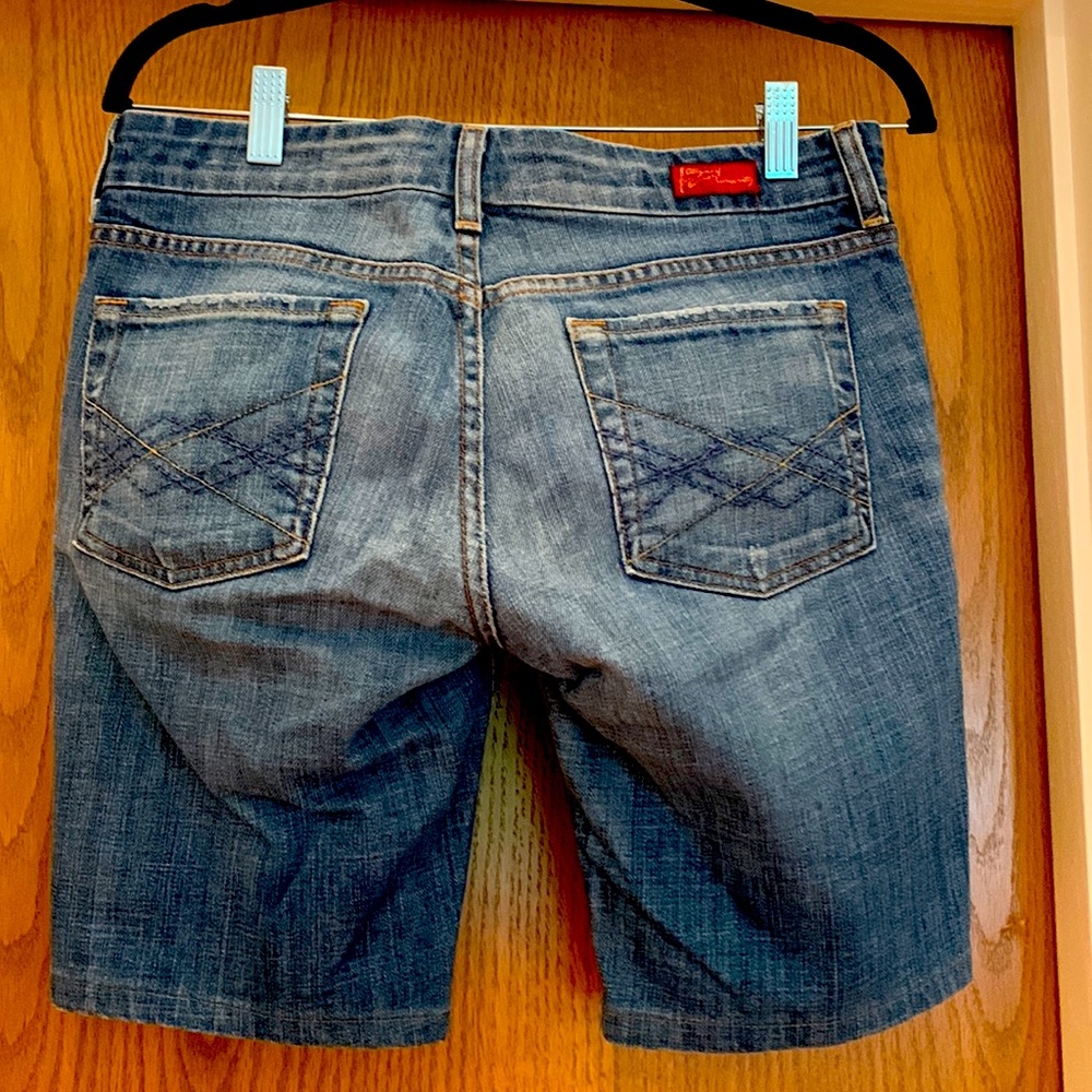Citizen of Humanity Jeans Shorts